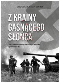 z-krainy-gasnacego-slonca