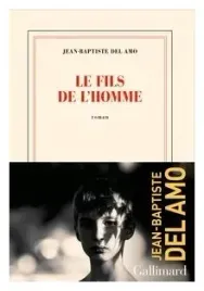 fils-de-l-homme-literatura-francuska-