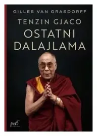 ostatni-dalajlama-van-grasdorff-gilles