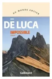 impossible-przeklad-francuski-de-luca-erri
