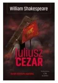 juliusz-cezar-william-shakespeare-szekspir