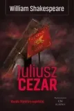 juliusz-cezar-william-shakespeare-szekspir-stan-nowy