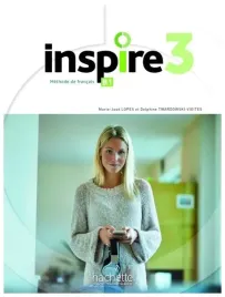 inspire-3-podrecznik-audio-online-parcours
