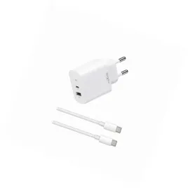 szybka-ladowarka-25w-z-kablem-1m-2-wejscia-do-samsung-galaxy-m34-5g