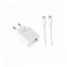 szybka-ladowarka-25w-z-kablem-1m-2-wejscia-do-samsung-galaxy-a55-5g