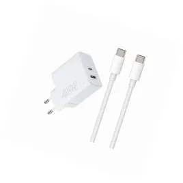 szybka-ladowarka-45w-z-kablem-1m-2-wejscia-do-xiaomi-poco-x6-pro-5g
