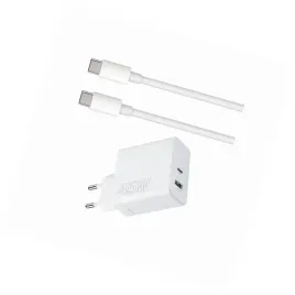 szybka-ladowarka-45w-z-dlugim-kablem-2m-2-wejscia-do-xiaomi-redmi-10