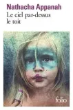 ciel-par-dessus-le-toit-appanah-nathacha