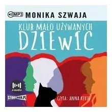 klub-malo-uzywanych-dziewic-tom-1-cd-mp3