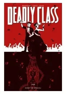 deadly-class-tom-8-rick-remender