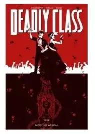 deadly-class-tom-8-rick-remender