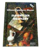 abc-slowniczek-muzyczny-tytul-slowniczek-muzyczny