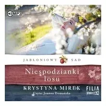 niespodzianki-losu-jabloniowy-sad-tom-4-audiobook