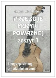 przeboje-muzyki-powaznej-ukulele-dla-kazdego