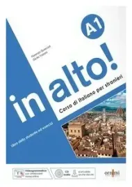 in-alto-a1-podrecznik-do-jezyka-wloskiego