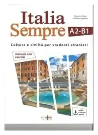 italia-sempre-a2-b1-podrecznik-kultury-i