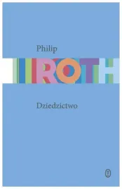 dziedzictwo-philip-roth