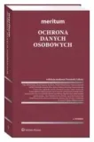 ochrona-danych-osobowych-meritum