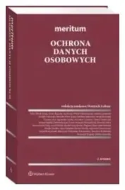 ochrona-danych-osobowych-meritum