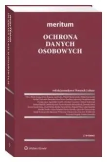 ochrona-danych-osobowych-meritum