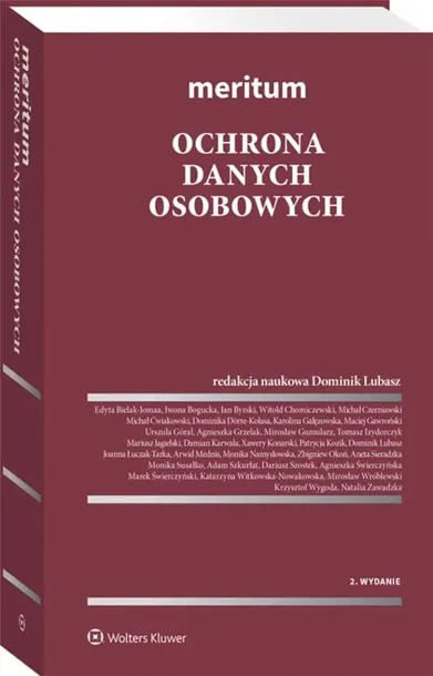 ochrona-danych-osobowych-meritum-stan-nowy