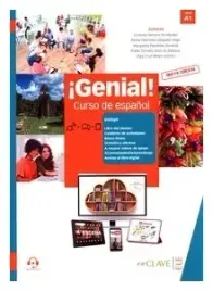 genial-a1-podrecznik-cwiczenia-audio