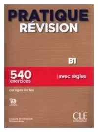 pratique-revision-niveau-b1-livre-corriges