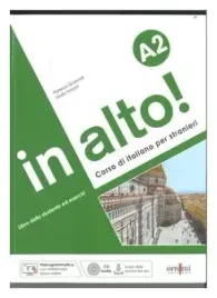 in-alto-a2-podrecznik-do-wloskiego-cwiczenia