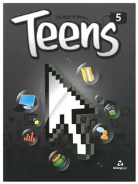 digital-teens-5-sb-online-praca-zbiorowa