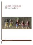 homo-ludens-johan-huizinga