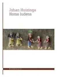 homo-ludens-johan-huizinga