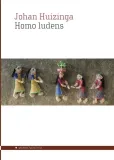 homo-ludens-johan-huizinga-stan-nowy