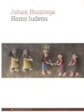 homo-ludens-johan-huizinga-tytul-homo-ludens
