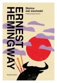slonce-zas-wschodzi-ernest-hemingway