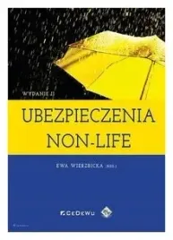 ubezpieczenia-non-life-wydanie-2