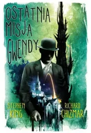 castle-rock-ostatnia-misja-gwendy-stephen-king