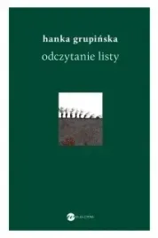 odczytanie-listy-hanka-grupinska