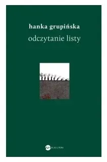 odczytanie-listy-hanka-grupinska