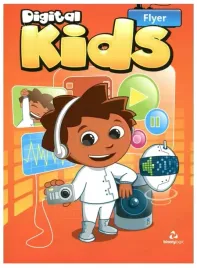 digital-kids-flyer-sb-online-praca-zbiorowa