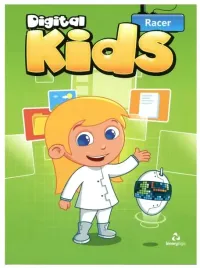 digital-kids-racer-sb-online-praca-zbiorowa