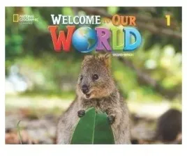 welcome-to-our-world-2ed-level-1-ab-ne
