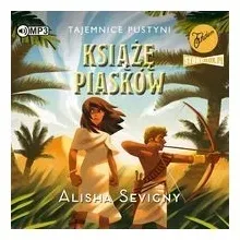 ksiaze-piaskow-tajemnice-pustyni-tom-2-audiobook