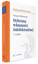 ochrona-wlasnosci-intelektualnej-wydanie-5