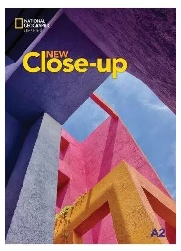 new-close-up-a2-student-s-book-online