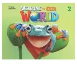 welcome-to-our-world-2ed-level-2-sb-online-ne
