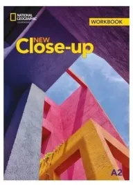 new-close-up-a2-workbook-national-geographic