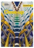 new-close-up-b2-wb-ne