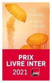 jour-ce-sera-vide-literatura-francuska