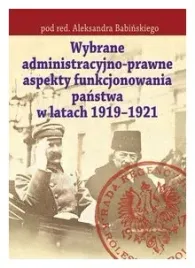 wybrane-adeministr-prawne-aspekty-funk-panstwa