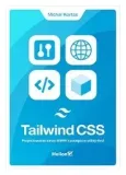 tailwind-css-projektowanie-stron-www-i-podejscie